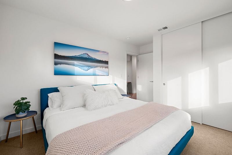 Furnished Finder property 442076_1 photo 16