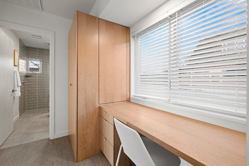 Furnished Finder property 442076_1 photo 19