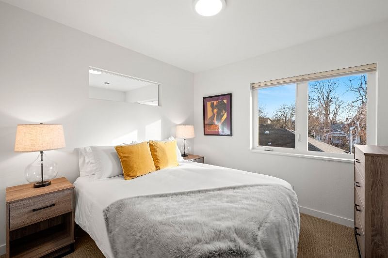 Furnished Finder property 442076_1 photo 17