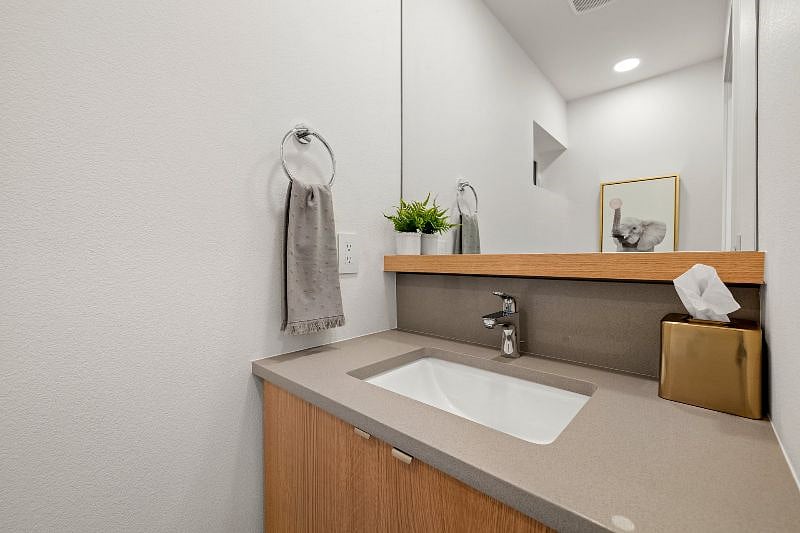 Furnished Finder property 442076_1 photo 13