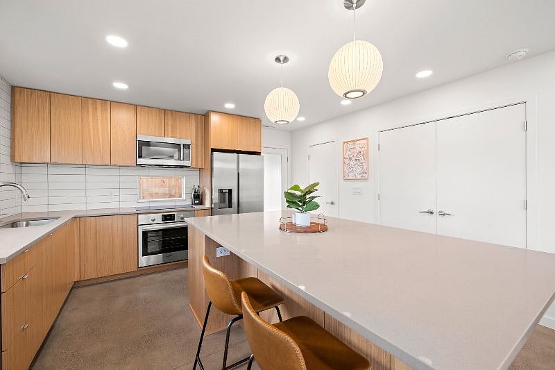 Furnished Finder property 442076_1 photo 6