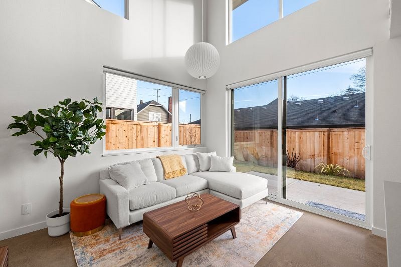 Furnished Finder property 442076_1 photo 11