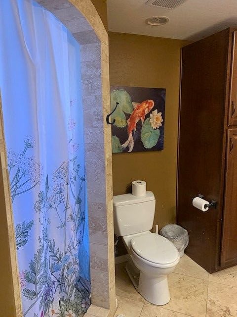 Furnished Finder property 442081_1 photo 3
