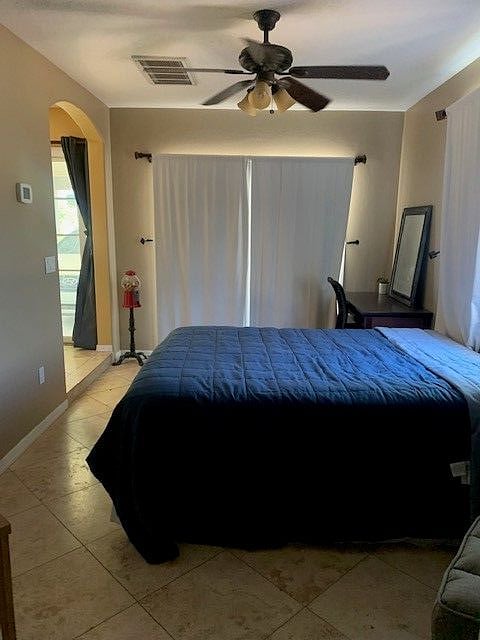 Furnished Finder property 442081_1 photo 4