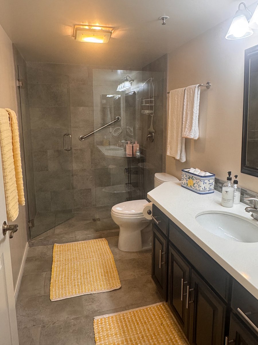 Furnished Finder property 442085_1 photo 6
