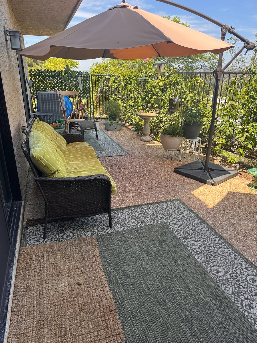 Furnished Finder property 442085_1 photo 8