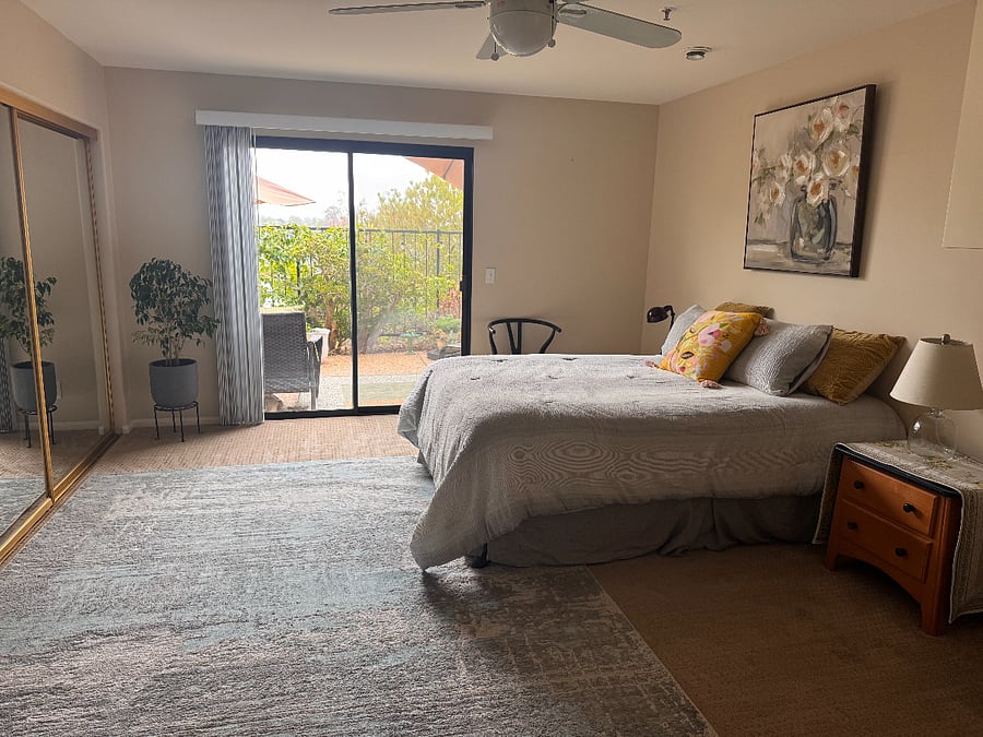 Furnished Finder property 442085_1 photo 5