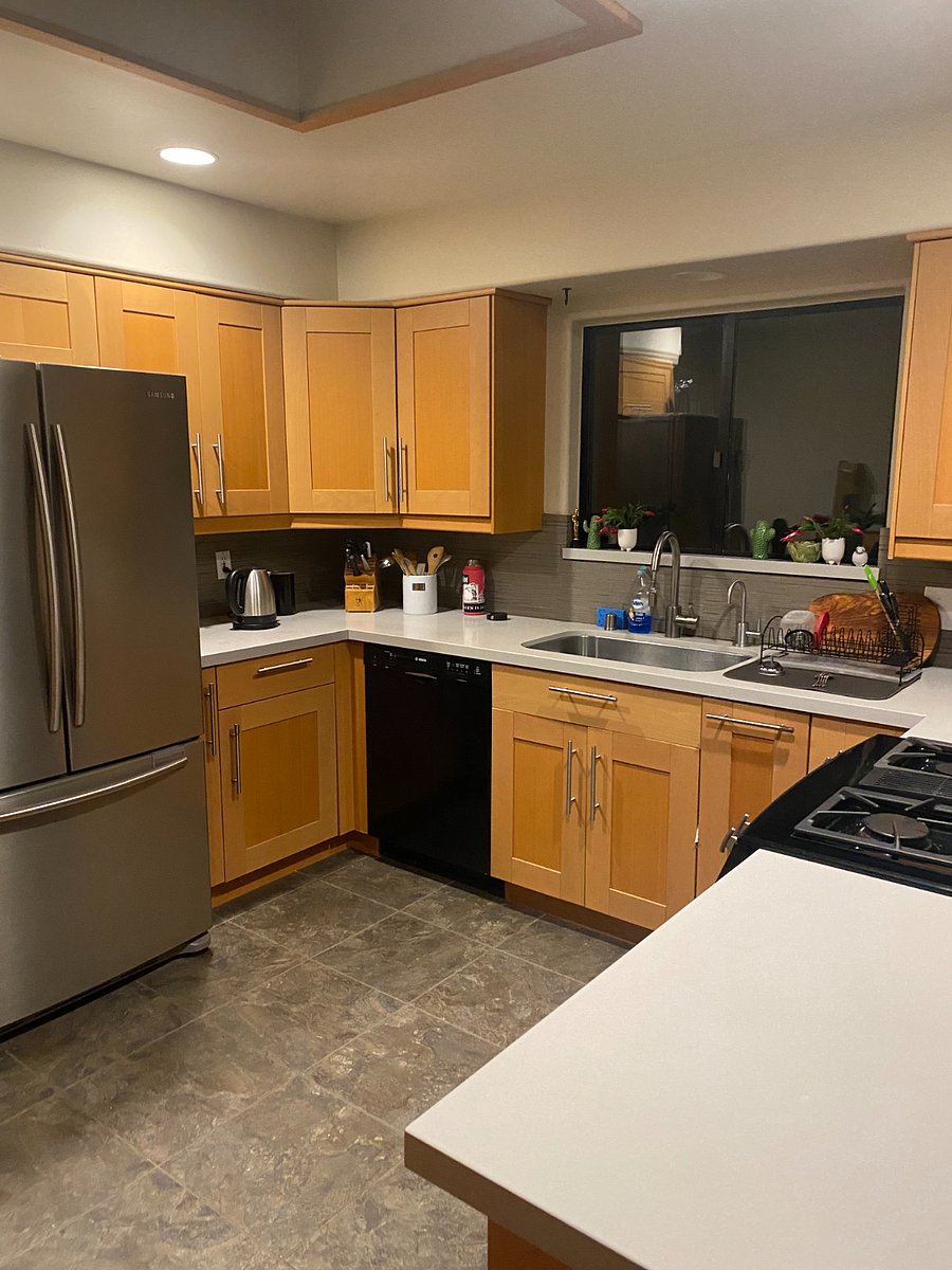 Furnished Finder property 442085_1 photo 3