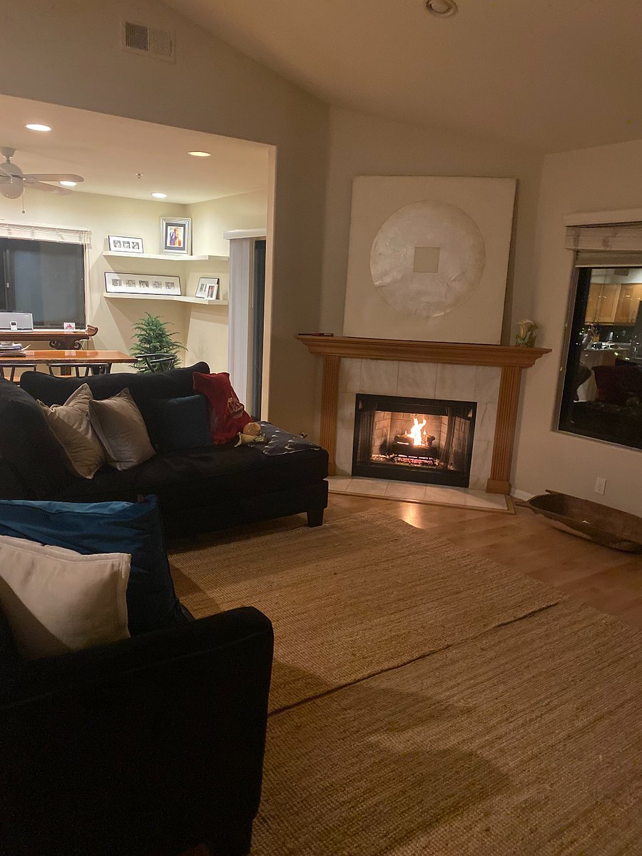 Furnished Finder property 442085_1 photo 4