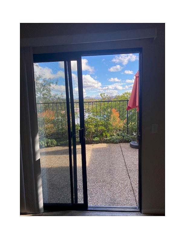Furnished Finder property 442085_1 photo 11