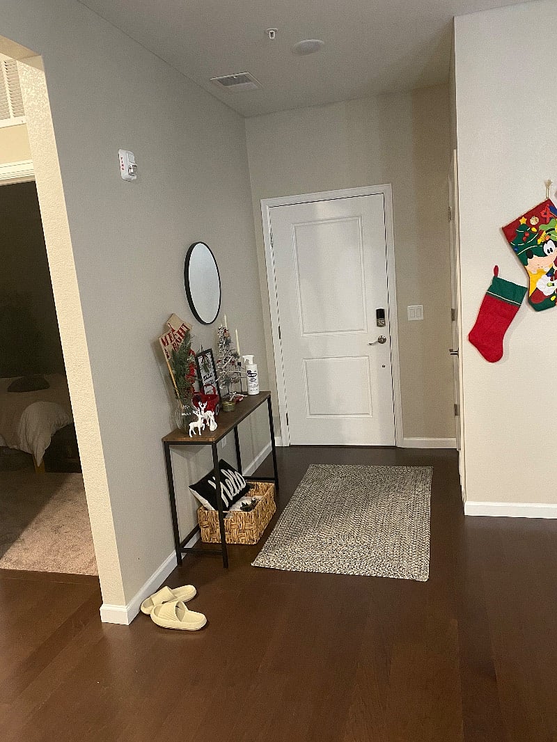 Furnished Finder property 442086_1 photo 3