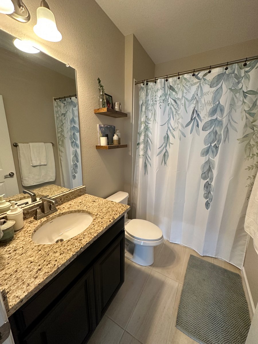 Furnished Finder property 442086_1 photo 4