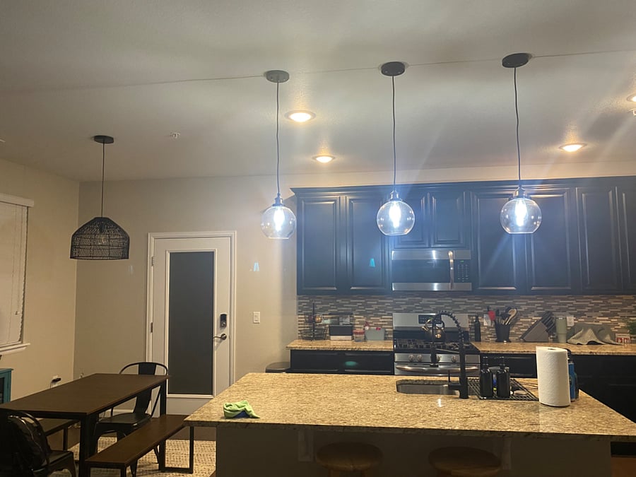 Furnished Finder property 442086_1 photo 5
