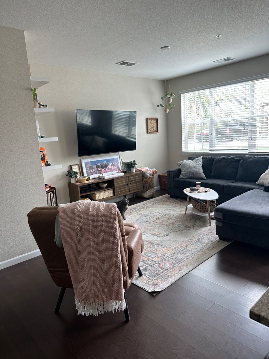 Furnished Finder property 442086_1 photo 6
