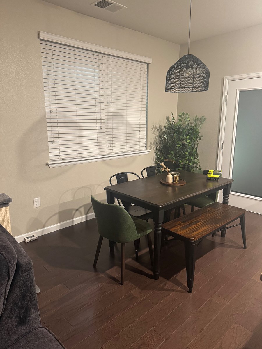Furnished Finder property 442086_1 photo 7