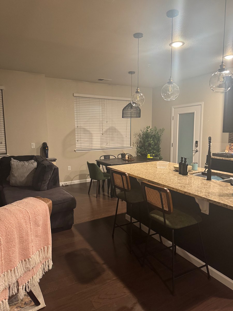 Furnished Finder property 442086_1 photo 8