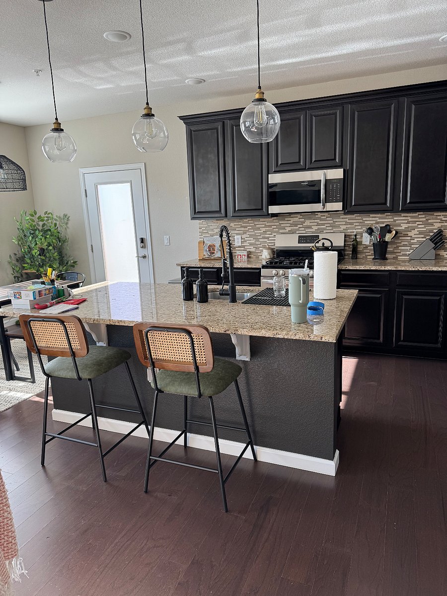 Furnished Finder property 442086_1 photo 9