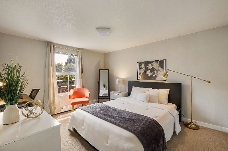 Furnished Finder property 442088_1 photo 15