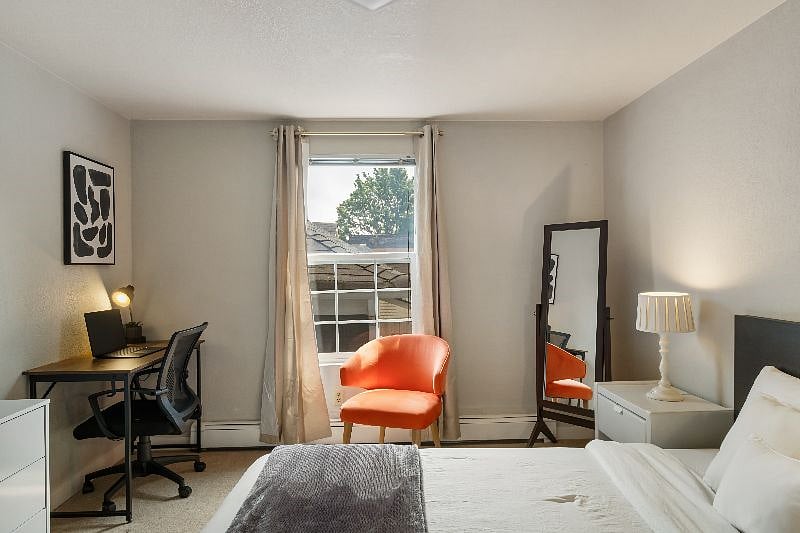 Furnished Finder property 442088_1 photo 18