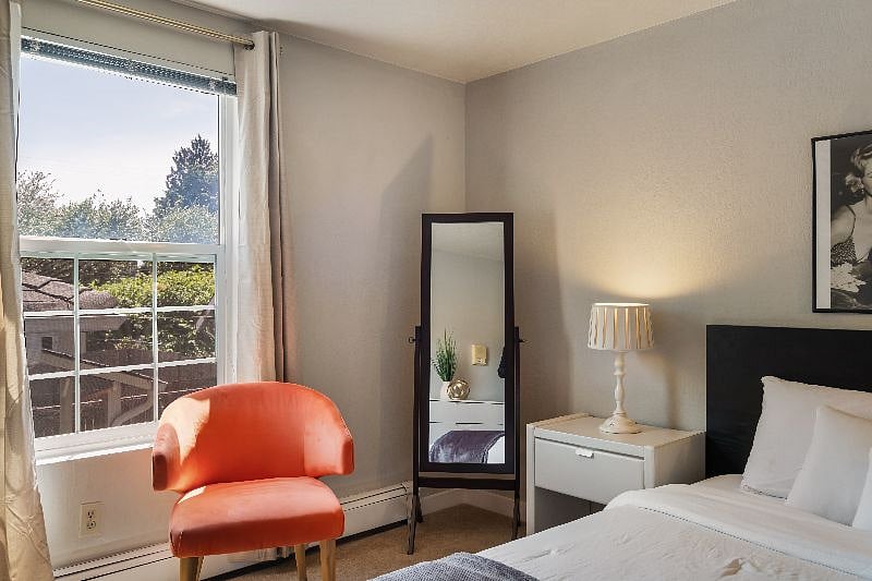 Furnished Finder property 442088_1 photo 21