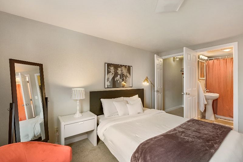 Furnished Finder property 442088_1 photo 16