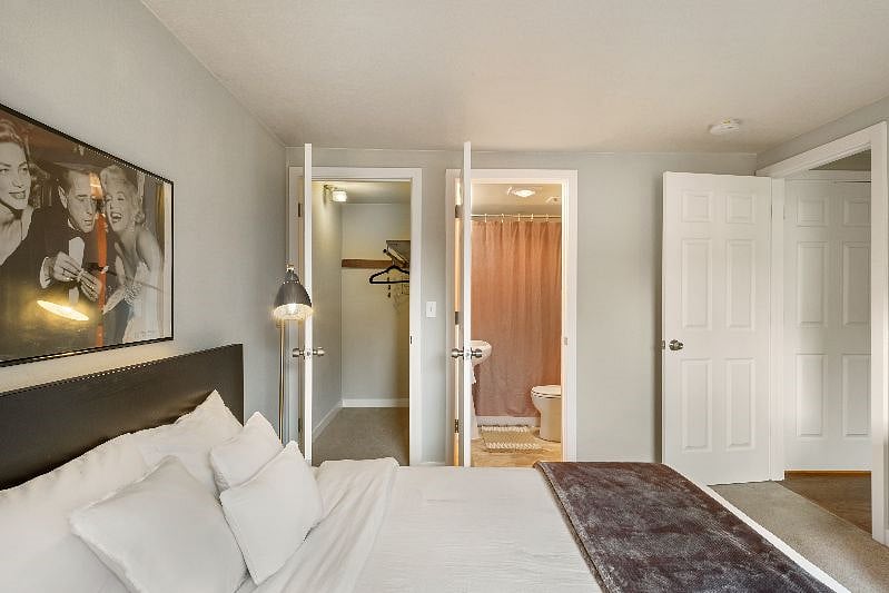 Furnished Finder property 442088_1 photo 26