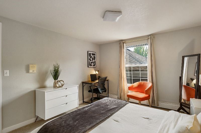 Furnished Finder property 442088_1 photo 17