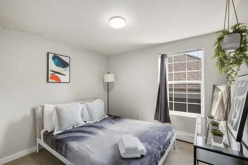 Furnished Finder property 442088_1 photo 30