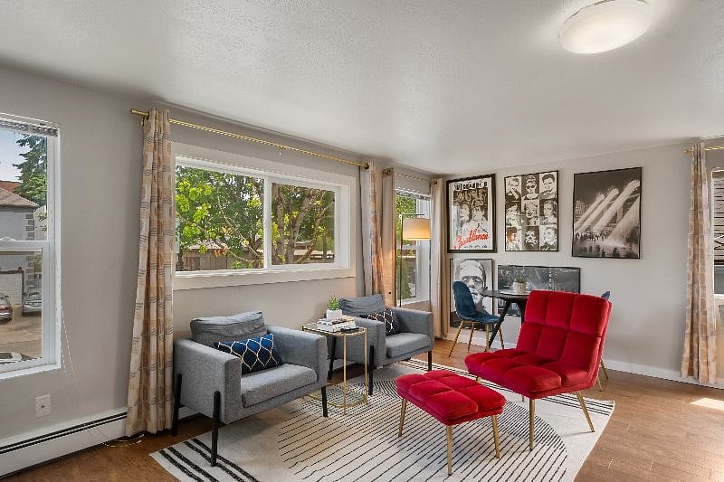 Furnished Finder property 442088_1 photo 4