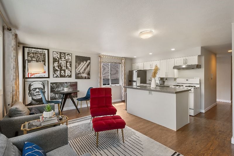 Furnished Finder property 442088_1 photo 5