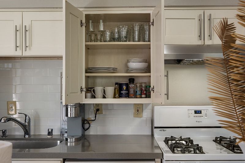 Furnished Finder property 442088_1 photo 10