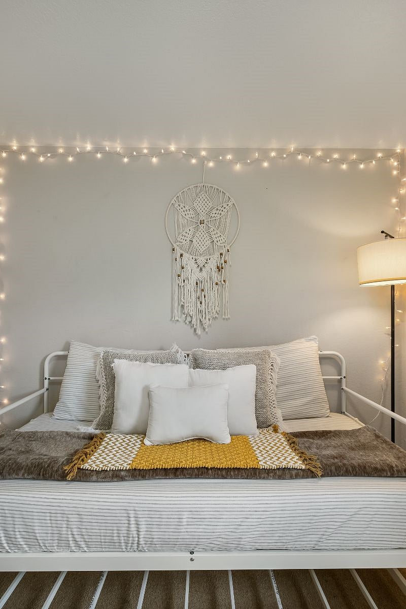 Furnished Finder property 442088_1 photo 28