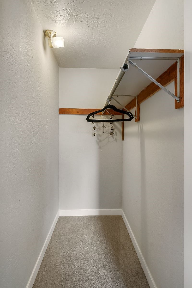 Furnished Finder property 442088_1 photo 25