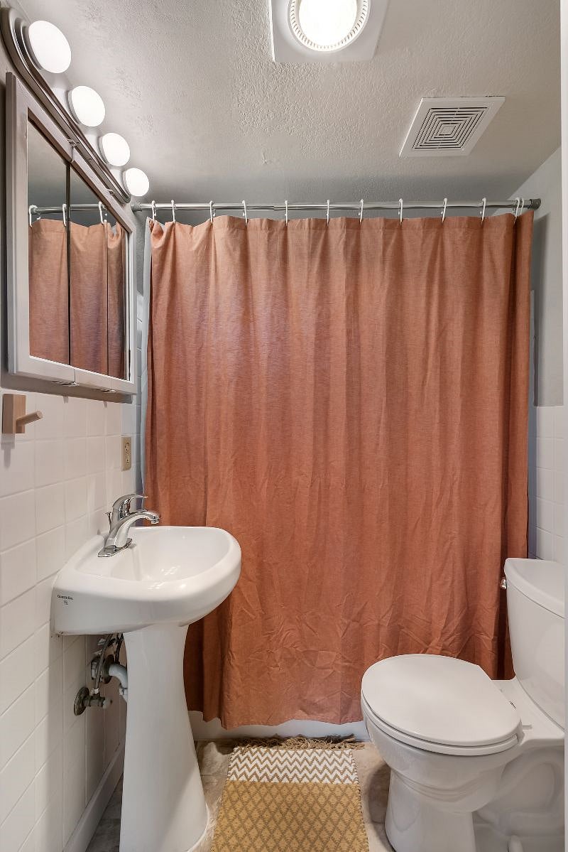 Furnished Finder property 442088_1 photo 27