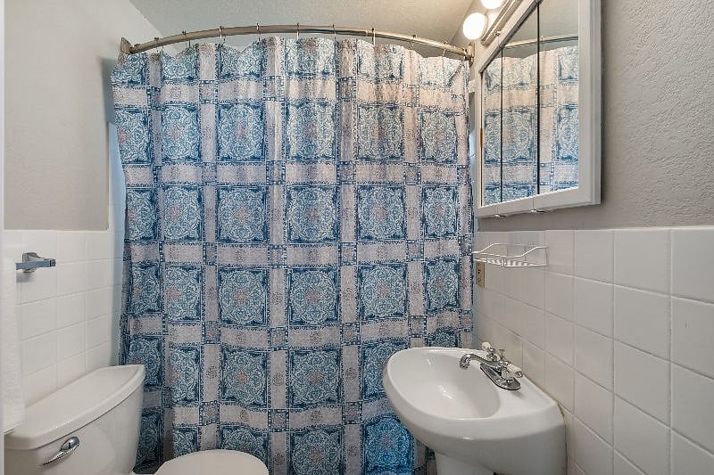 Furnished Finder property 442088_1 photo 29