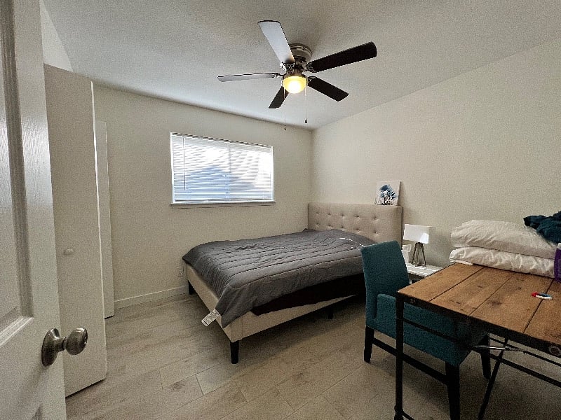 Furnished Finder property 442115_1 photo 3