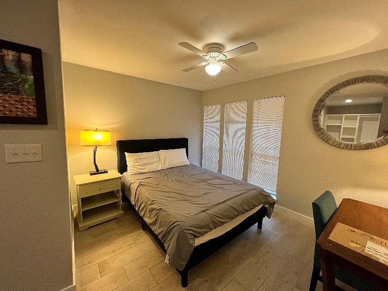 Furnished Finder property 442115_1 photo 5