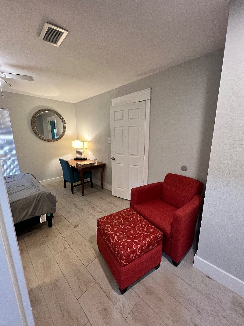 Furnished Finder property 442115_1 photo 6