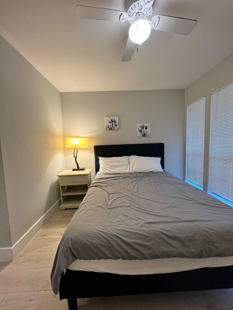 Furnished Finder property 442115_1 photo 7