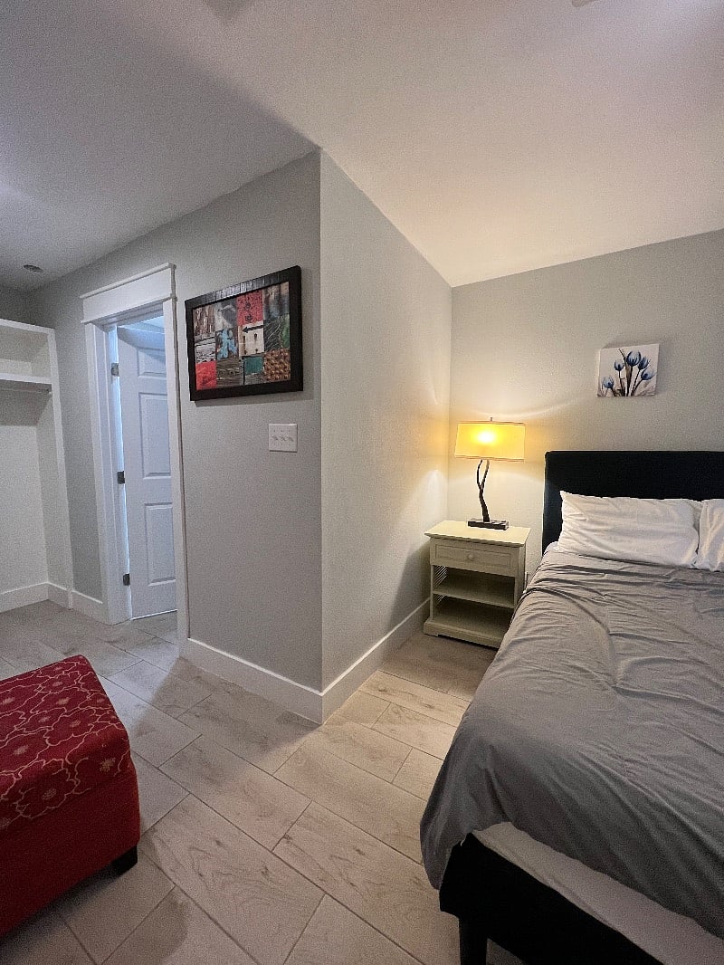 Furnished Finder property 442115_1 photo 8