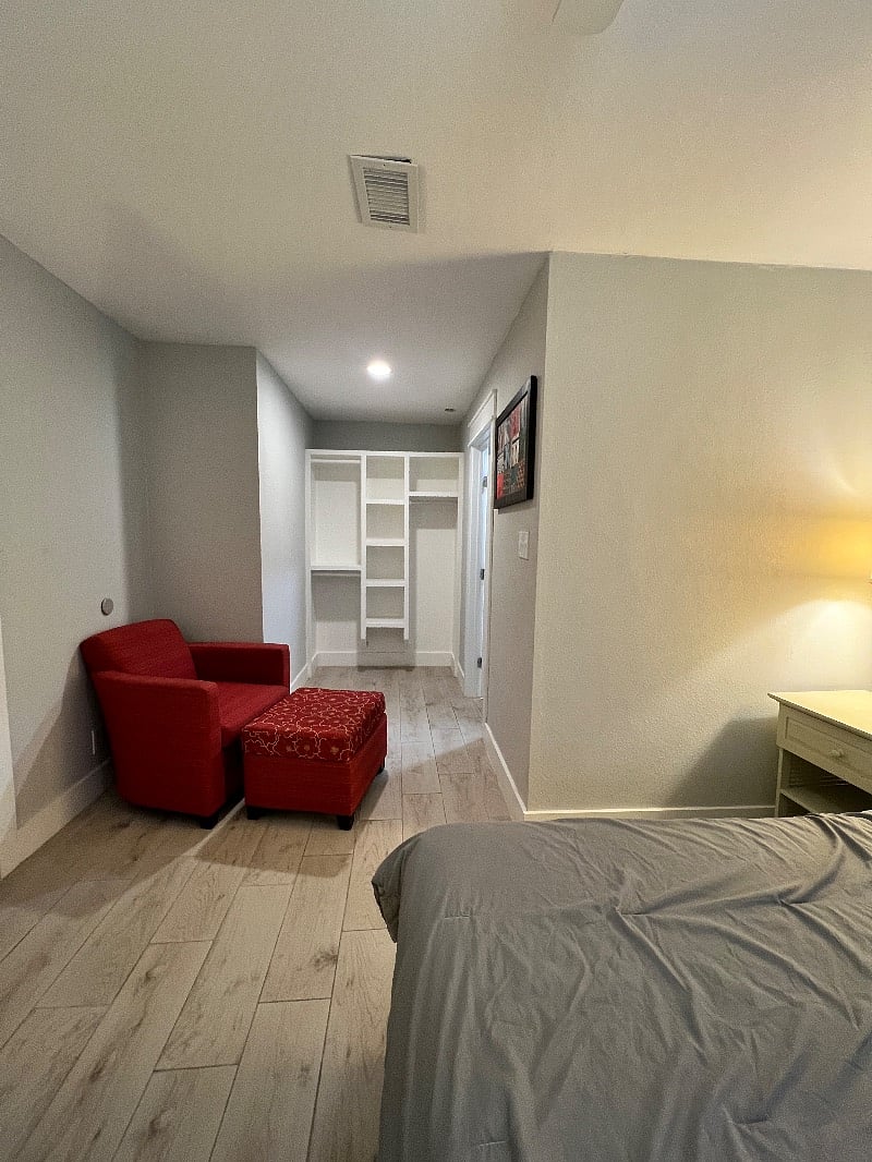 Furnished Finder property 442115_1 photo 9