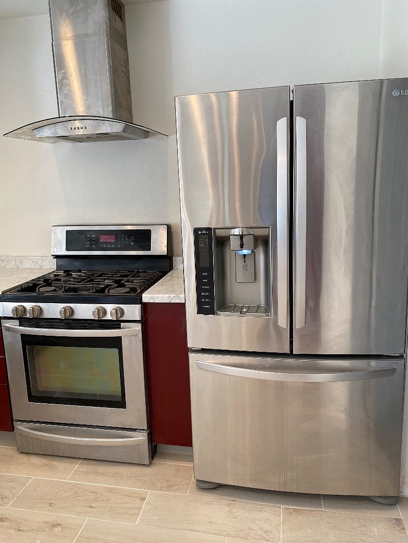 Furnished Finder property 442115_1 photo 10