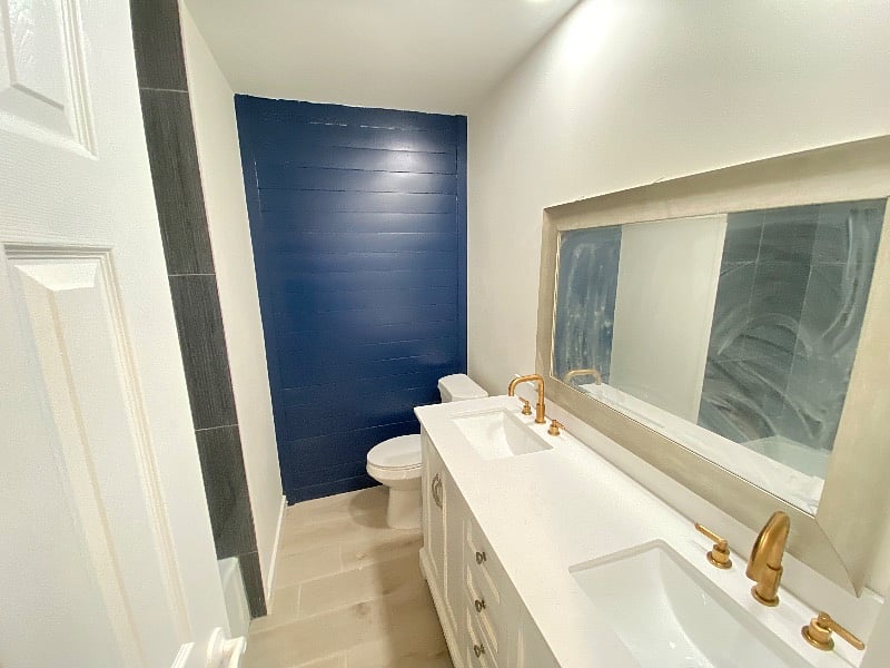 Furnished Finder property 442115_1 photo 12
