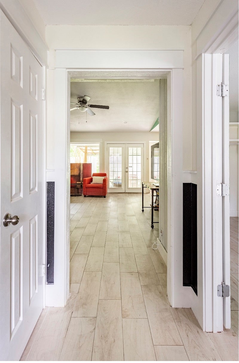 Furnished Finder property 442115_1 photo 15