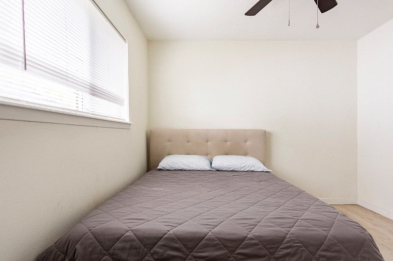 Furnished Finder property 442115_1 photo 16