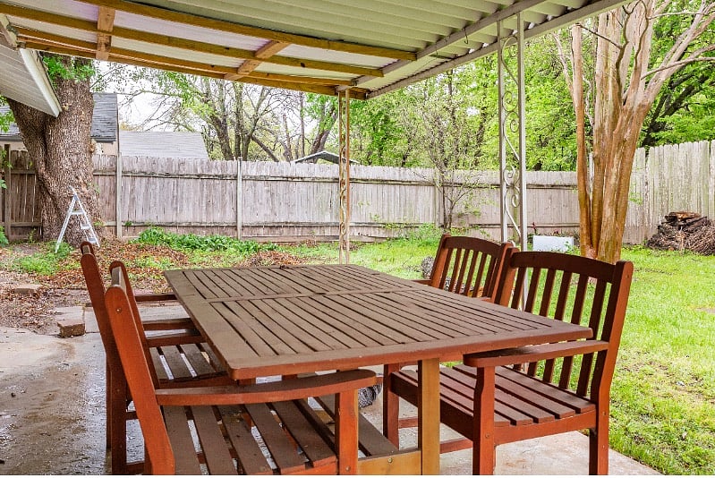Furnished Finder property 442115_1 photo 17
