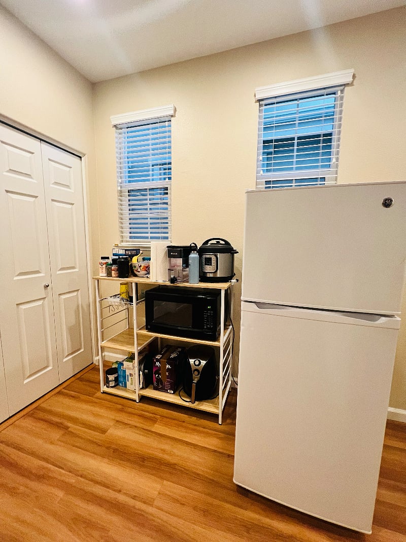 Furnished Finder property 442116_1 photo 4