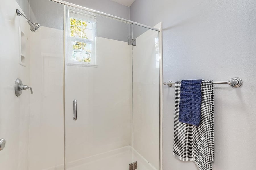 Furnished Finder property 442116_1 photo 7