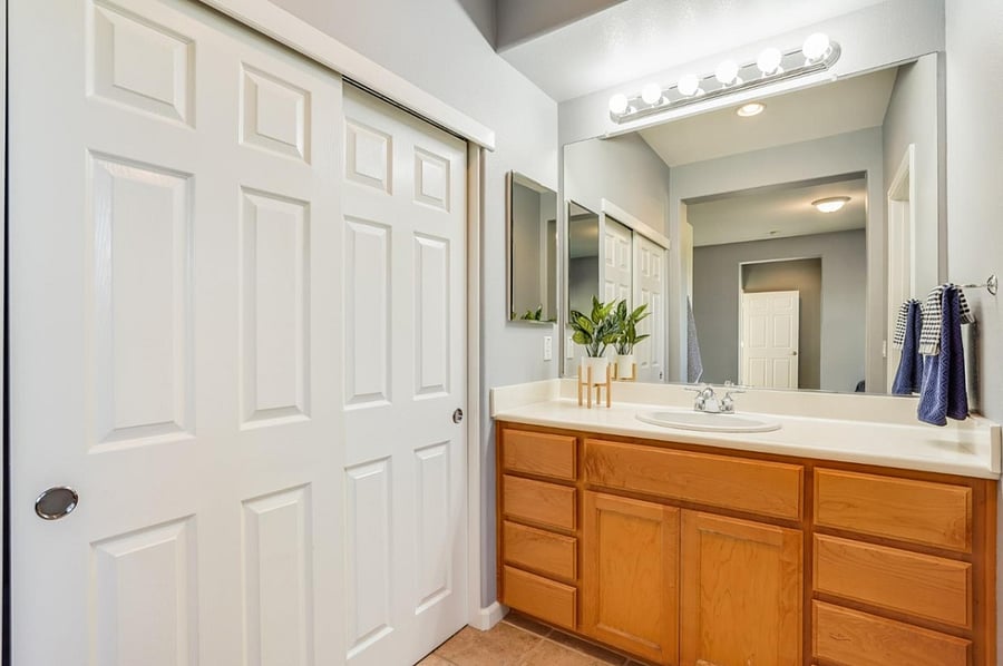 Furnished Finder property 442116_1 photo 8