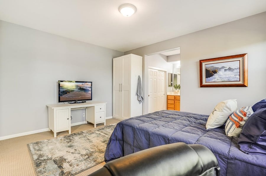 Furnished Finder property 442116_1 photo 3